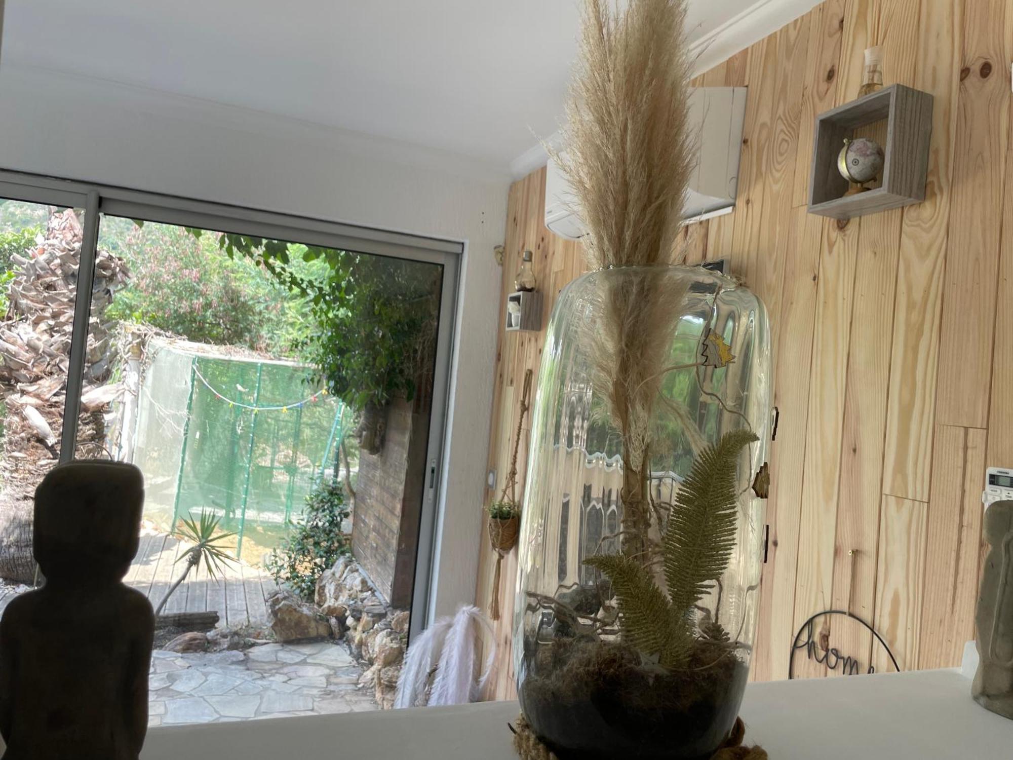 Emeraude 2.0 Le Le Rayol-Canadel-sur-Mer 외부 사진